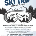 Flyer Thumbnail