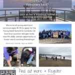 Flyer Thumbnail