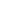 Pay by Card