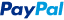 Pay by Paypal