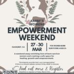 Flyer Thumbnail