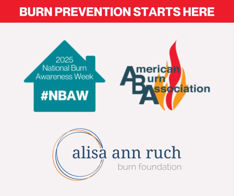 Focusing on Prevention