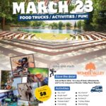 Flyer Thumbnail