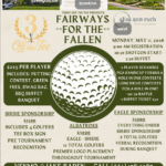 Flyer Thumbnail