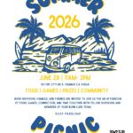 Flyer Thumbnail