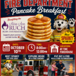 Flyer Thumbnail