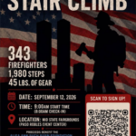 Flyer Thumbnail